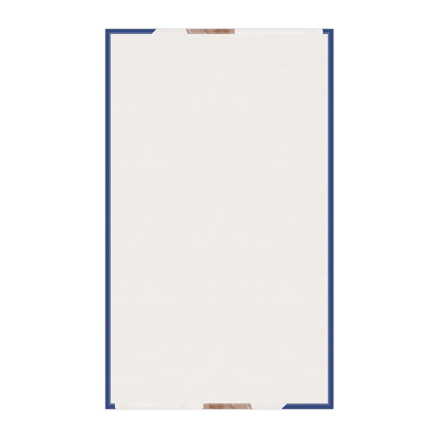 Elvis Presley Tea Towels - Musical Kitchen Decor