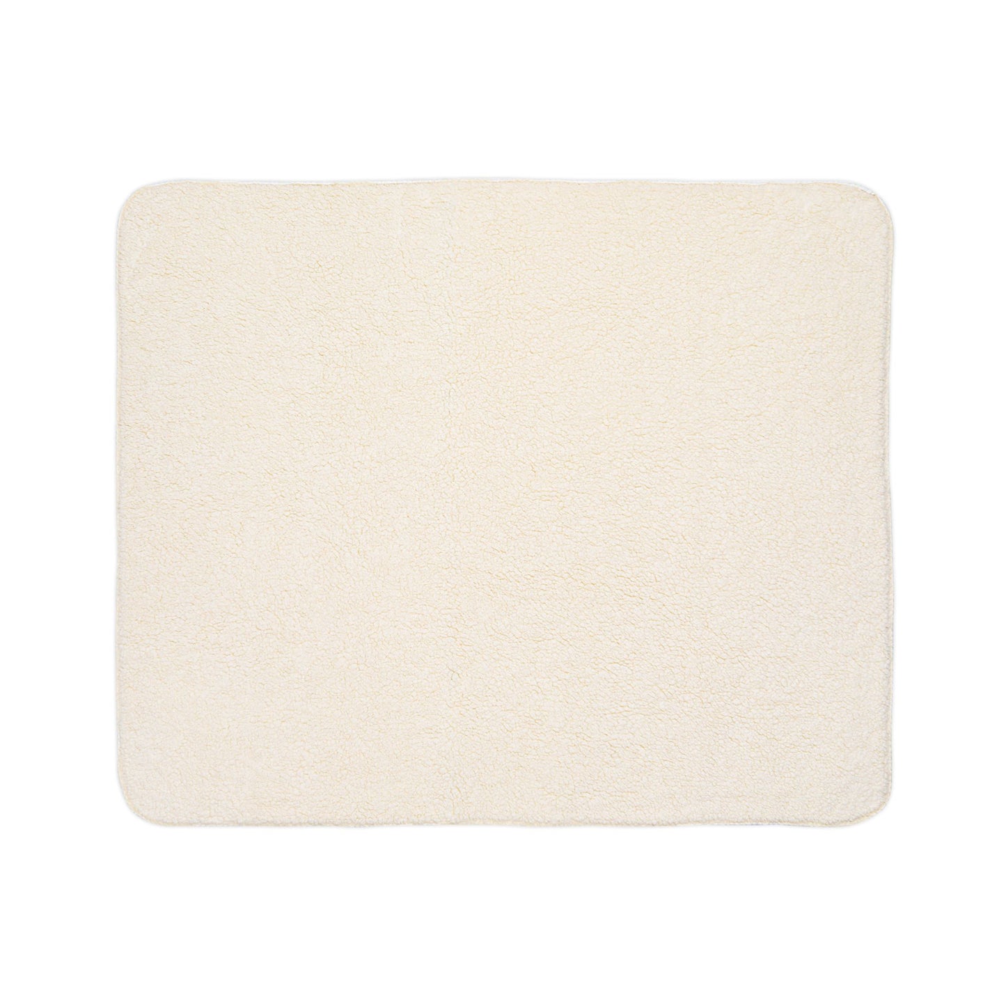 Nutcracker Fleece Sherpa Throw Blanket