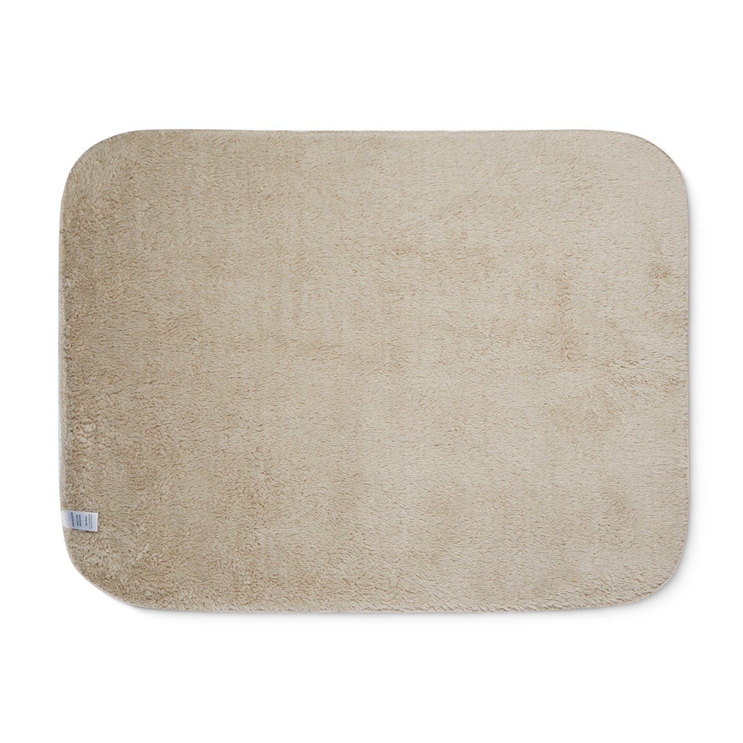 Dalmatian Cozy Sherpa Blankets - Blue Cava