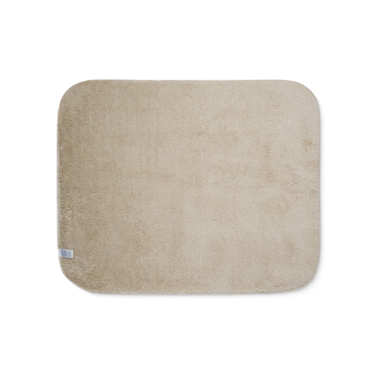 Dalmatian Cozy Sherpa Blankets - Blue Cava