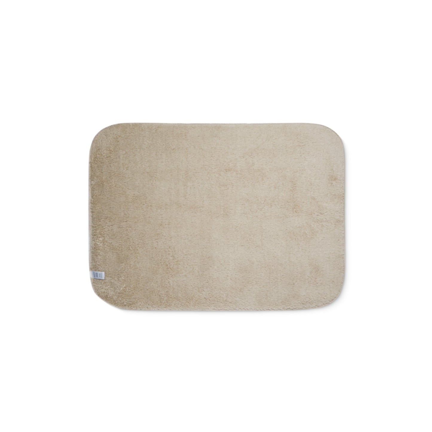 Dalmatian Cozy Sherpa Blankets - Blue Cava