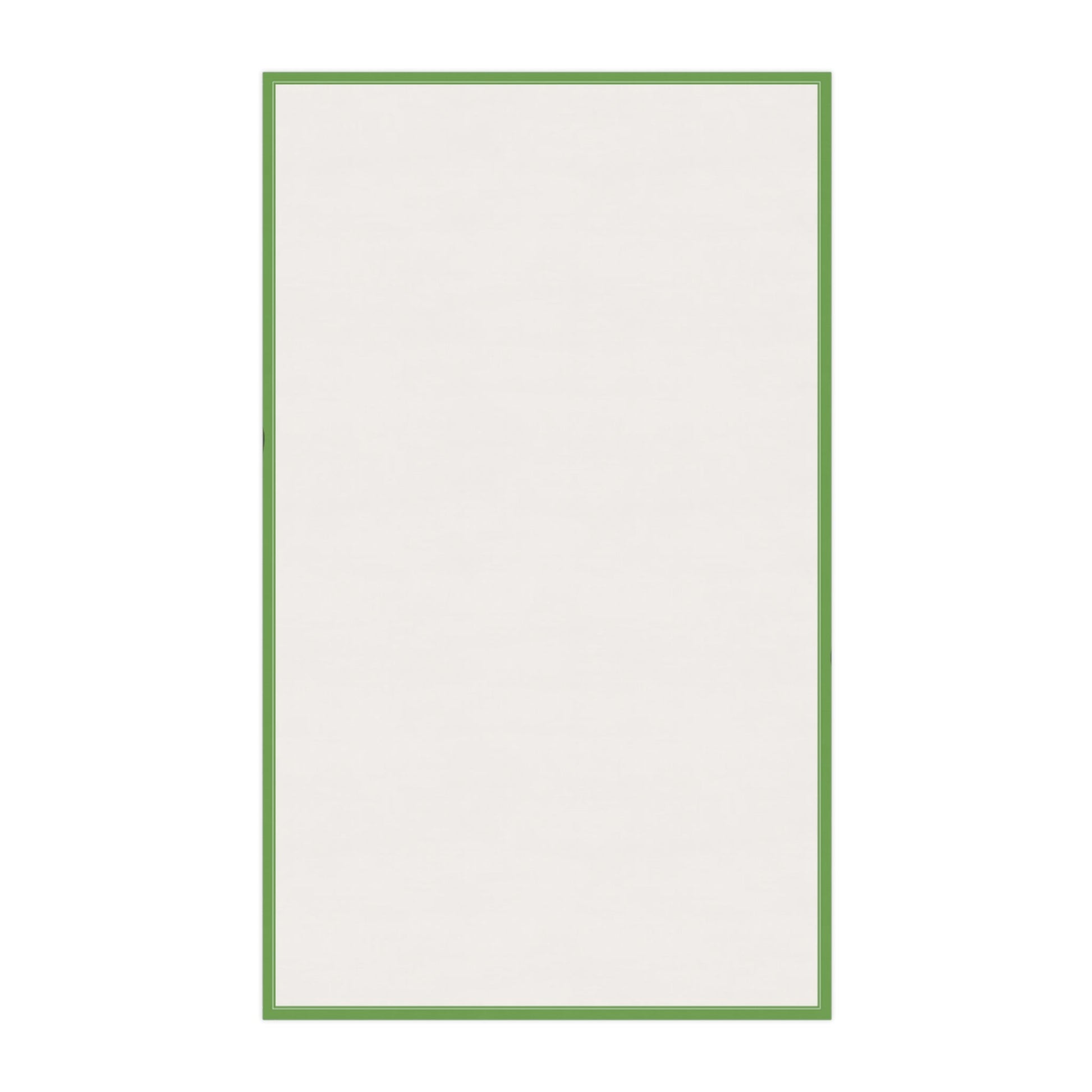 Avocado Kitchen Tea Towels - Blue Cava
