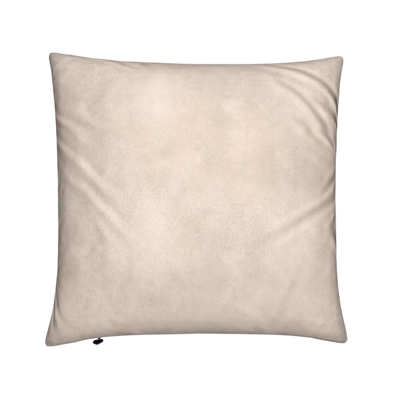 Cushions - Blue Cava