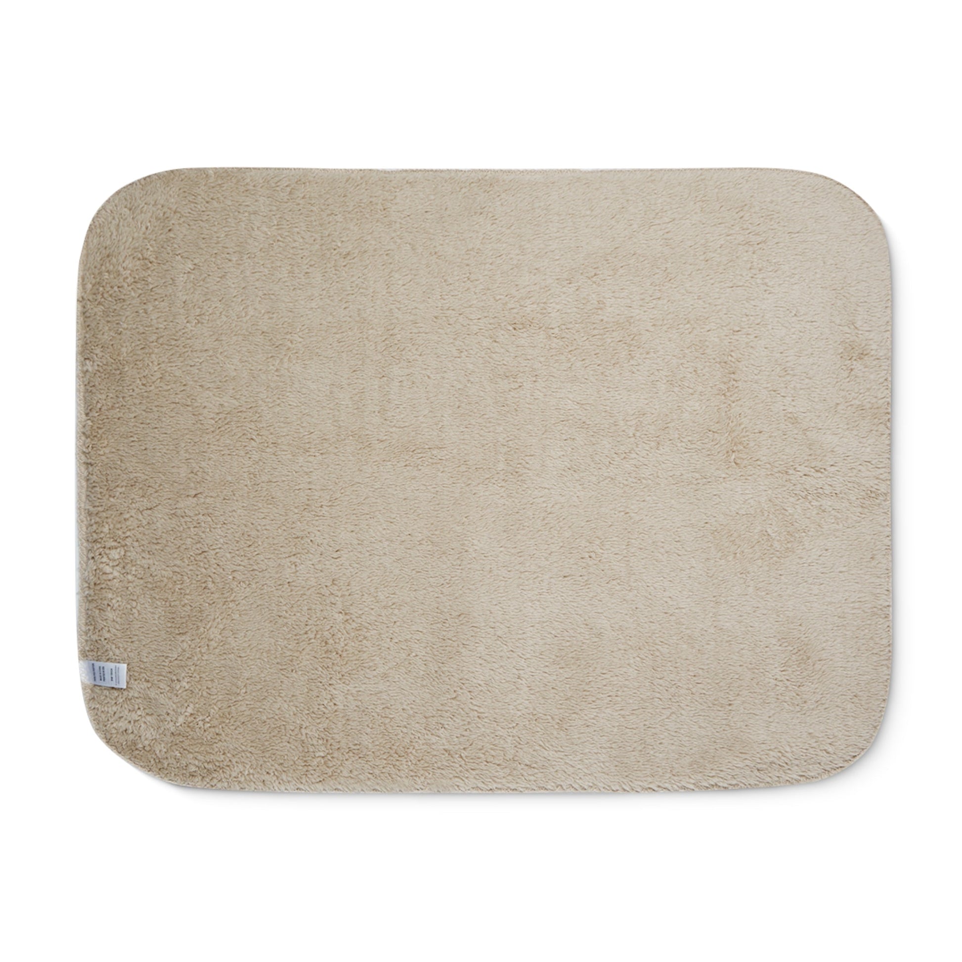 Dalmatian Cozy Sherpa Blankets - Blue Cava