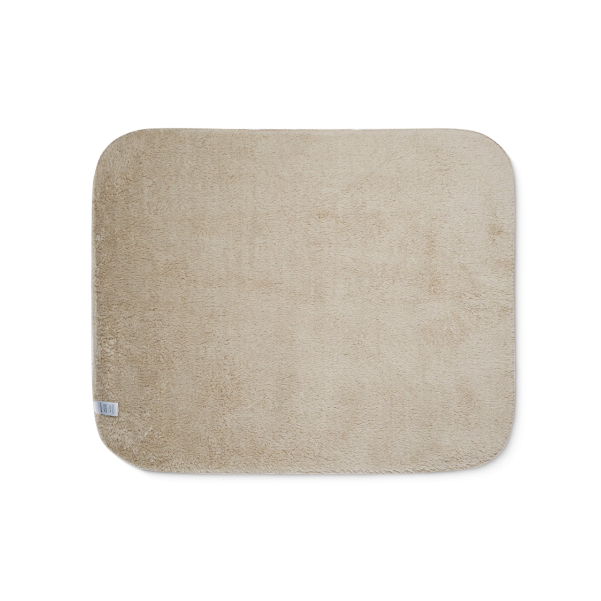 Dalmatian Cozy Sherpa Blankets - Blue Cava
