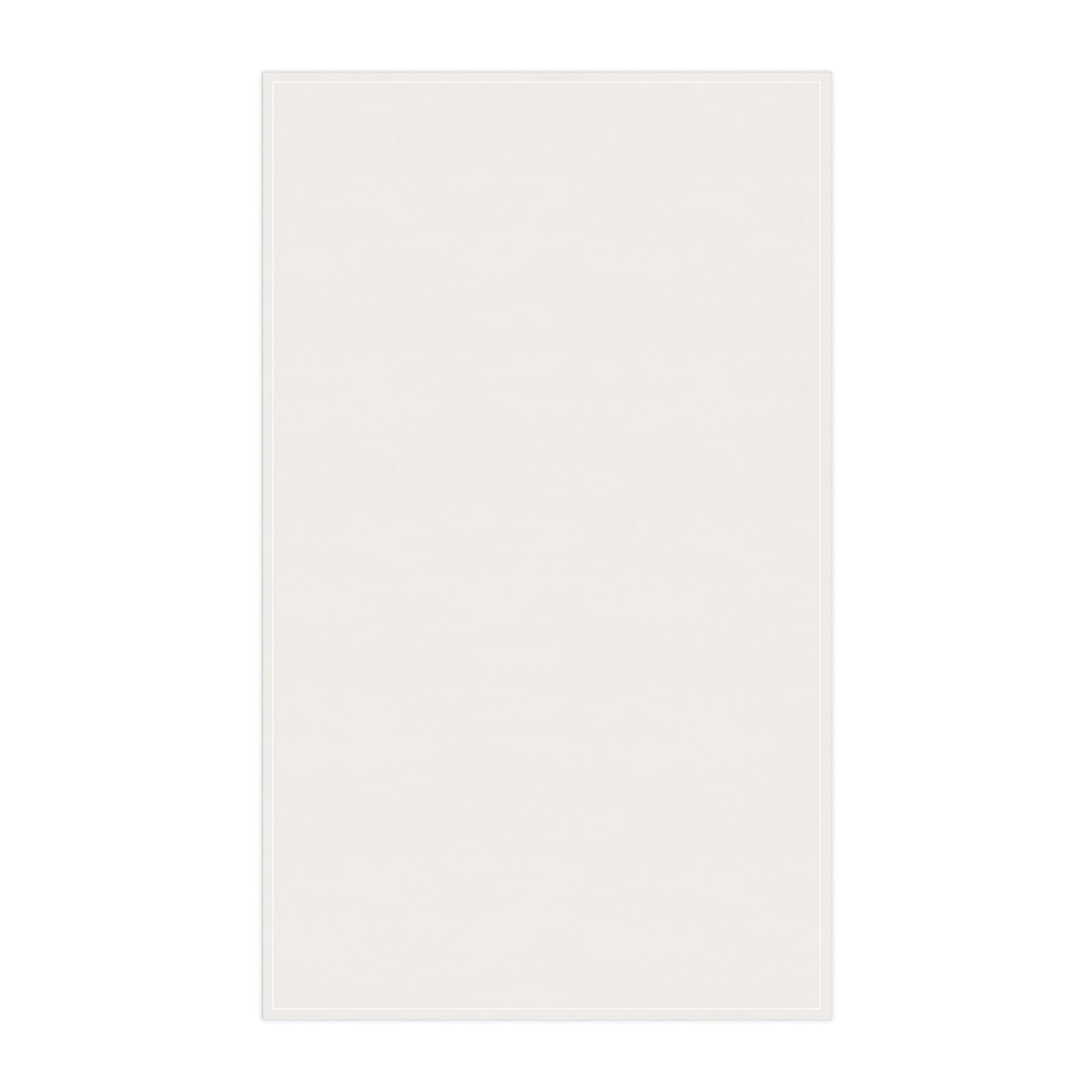 Festive Toy Store Tea Towels | Holiday Kitchen Décor - Blue Cava