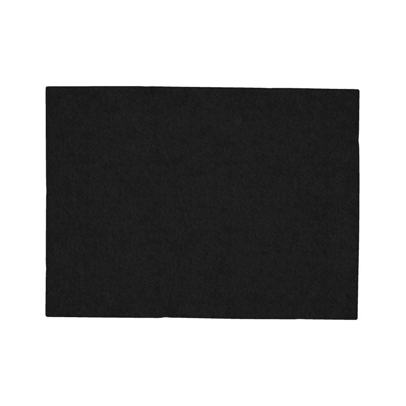 Sleeping French Bulldog Sherpa Blanket - Blue Cava