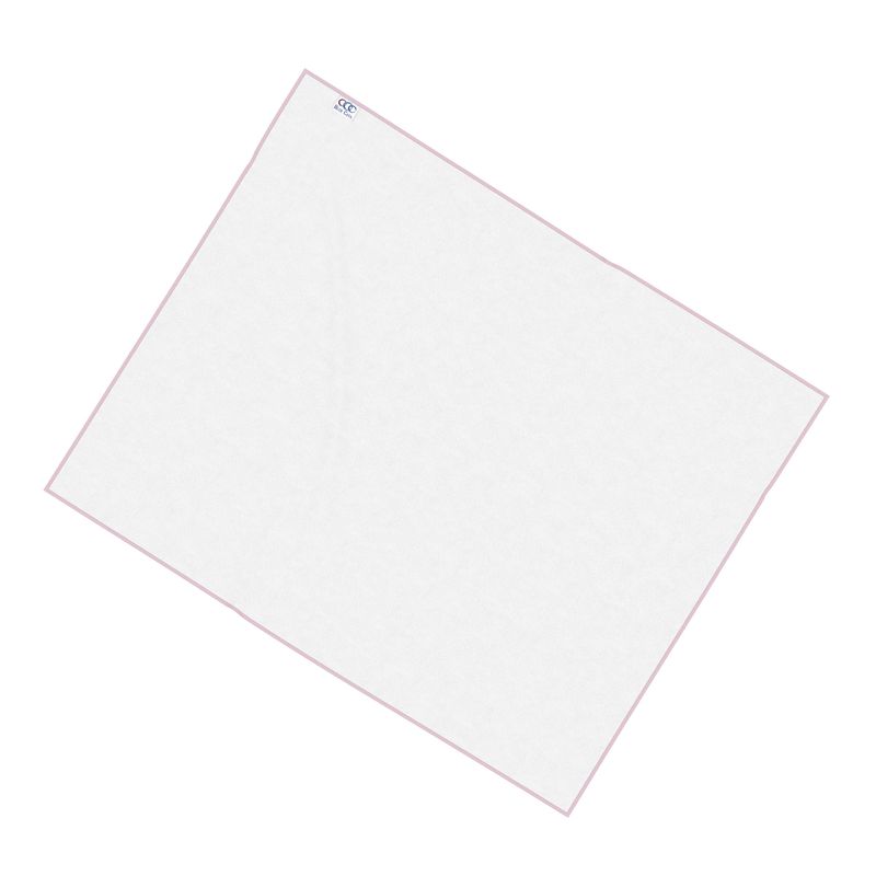 Towels - Blue Cava
