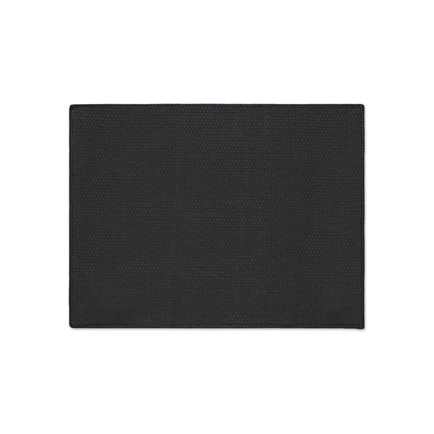 Coral Heavy Duty Floor Mat - Blue Cava