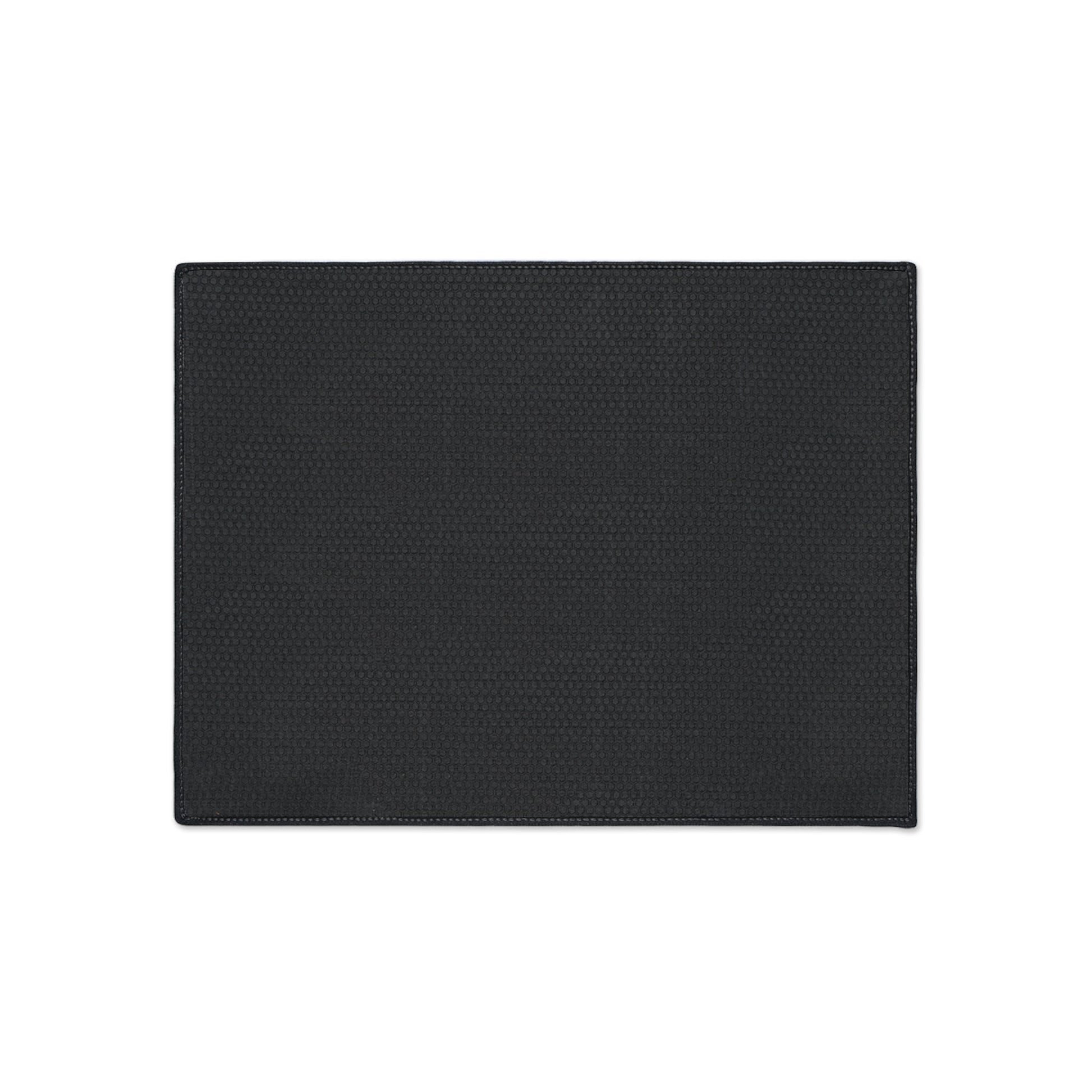 Coral Heavy Duty Floor Mat - Blue Cava